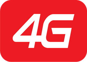 4G Logo - Simrad 4G Logo Vector (.EPS) Free Download
