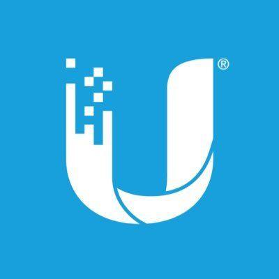 Ubnt Logo - Ubiquiti Networks (@ubnt) | Twitter