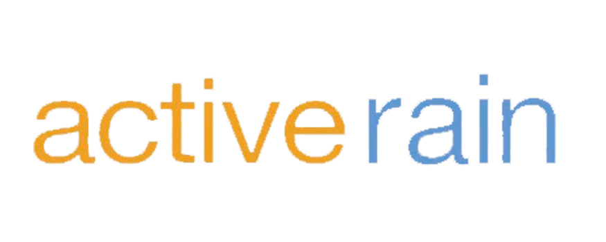 ActiveRain Logo - ActiveRain - By Company