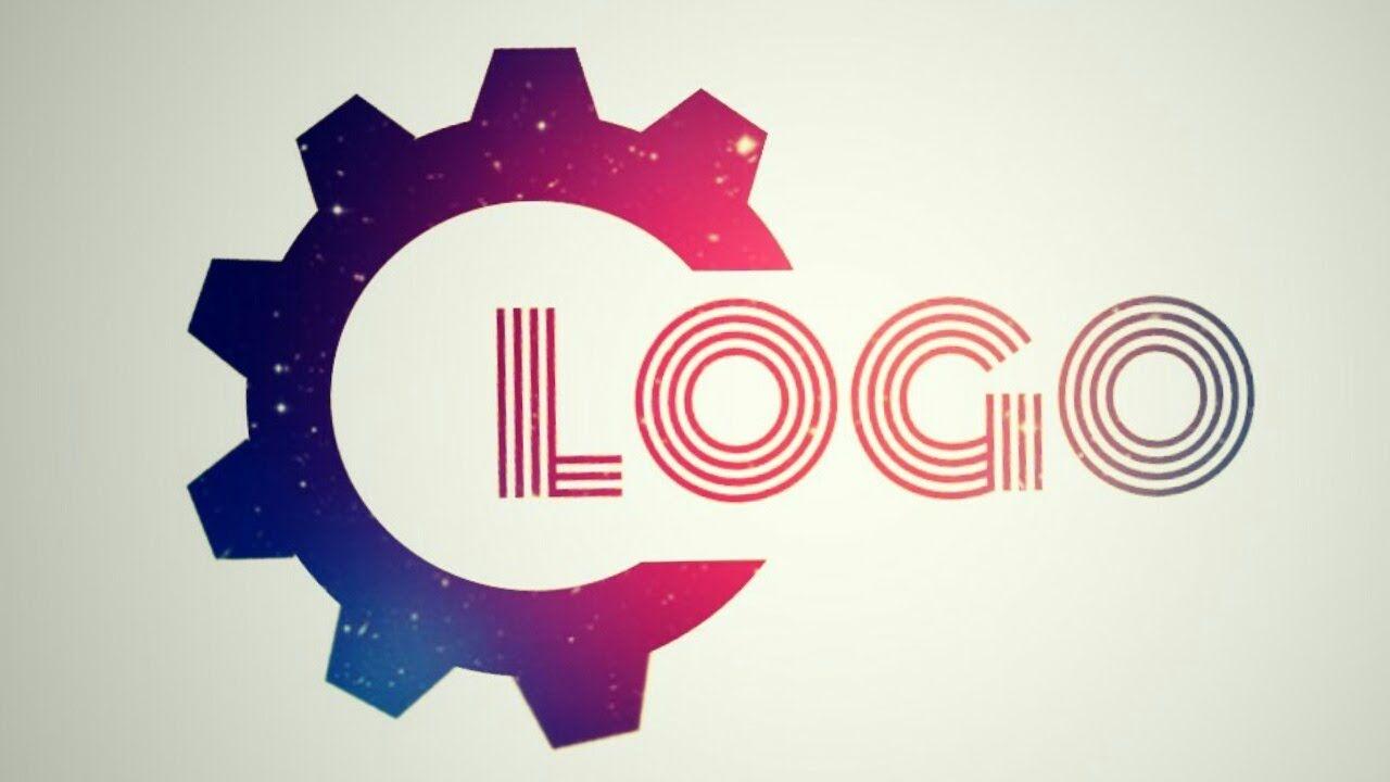 Amazing Logo - Amazing Logo Design | Picsart logo design tutorial | Picsart Editing ...