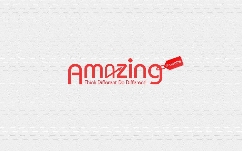 Amazing Logo - Amazing Logo | SEOCZAR