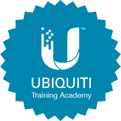 Ubnt Logo - Ubiquiti Training | UniFi Training | Ubiquiti Enterprise Wireless ...