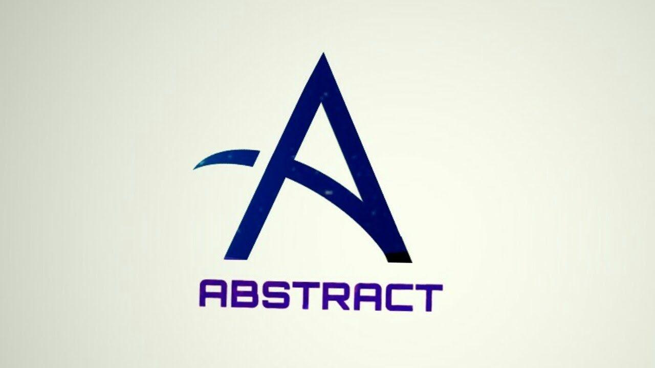 Amazing Logo - Amazing logo design. Picsart editing tutorial