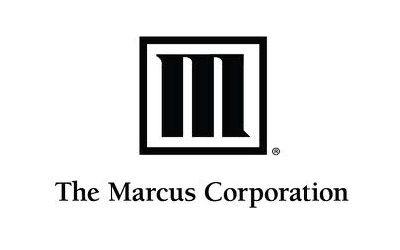 NCR Corporation Logo - NCR Corporation (NYSE:NCR) Archives Street PR