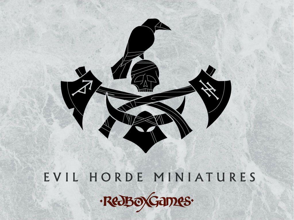 Red Box with White Bird Logo - Red Box Games Barbarian Hordes Kickstarter is Live - Tabletop Gaming ...