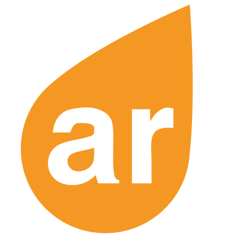 ActiveRain Logo - ActiveRain Icons for Real Estate Agents' Blogs | Real Estate Website ...