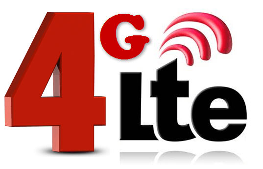 4G Logo - 4g logo | Creative Ads and more…