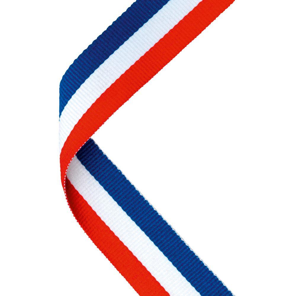 Red and Blue Ribbon Logo - Red ribbon Logos