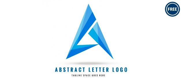 Amazing Logo - Free Amazing Logo Designs to Download