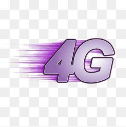 4G Logo - 4g Png, Vectors, PSD, and Clipart for Free Download | Pngtree