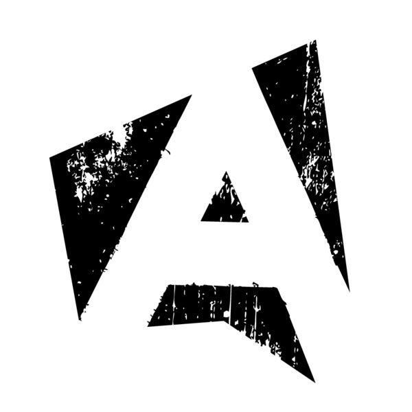 Amazing Logo - Amazing Atheist Logo