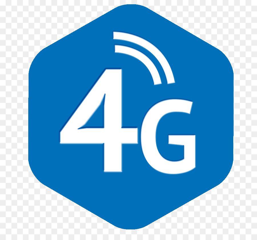 4G Logo - 4G Mobile Phones LTE 3G 2G - signal png download - 827*827 - Free ...