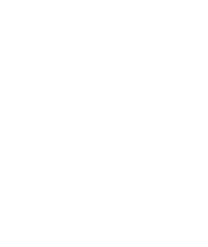 YSL Paris Logo - Mon Paris Couture - Yves Saint Laurent Beauty