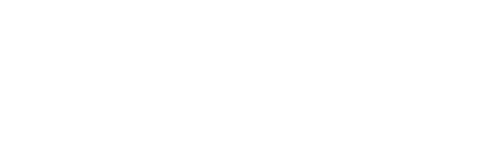 Ubnt Logo - Ubiquiti Brand - Web 3.0 | Audio Concepts