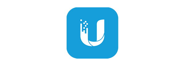 Ubnt Logo - Charts Chart.yaml At Master · Helm Charts · GitHub
