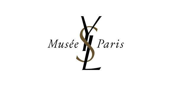 YSL Paris Logo - What to expect from the Musée Yves Saint Laurent. Fashion. Agenda