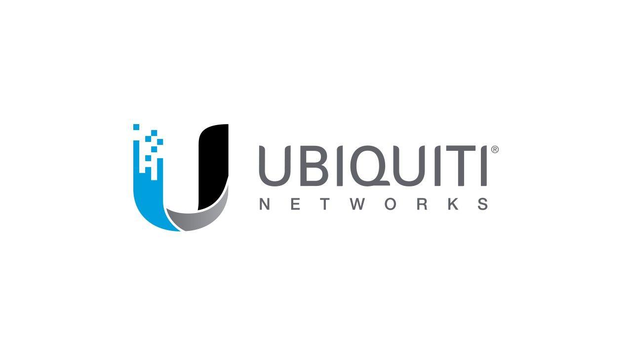 Ubnt Logo - Ubiquiti lanza finalmente AirOS 6.0 para equipos Airmax - TecnoGaming