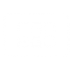 Car2go Logo - Car2Go Promo Codes & Coupons