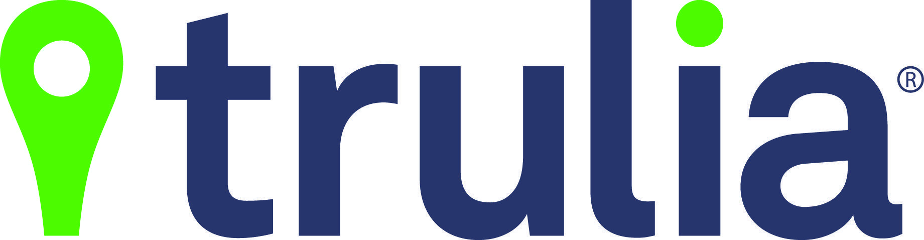 ActiveRain Logo - What Does Zillow's Aquisition of Trulia Mean for ActiveRain?