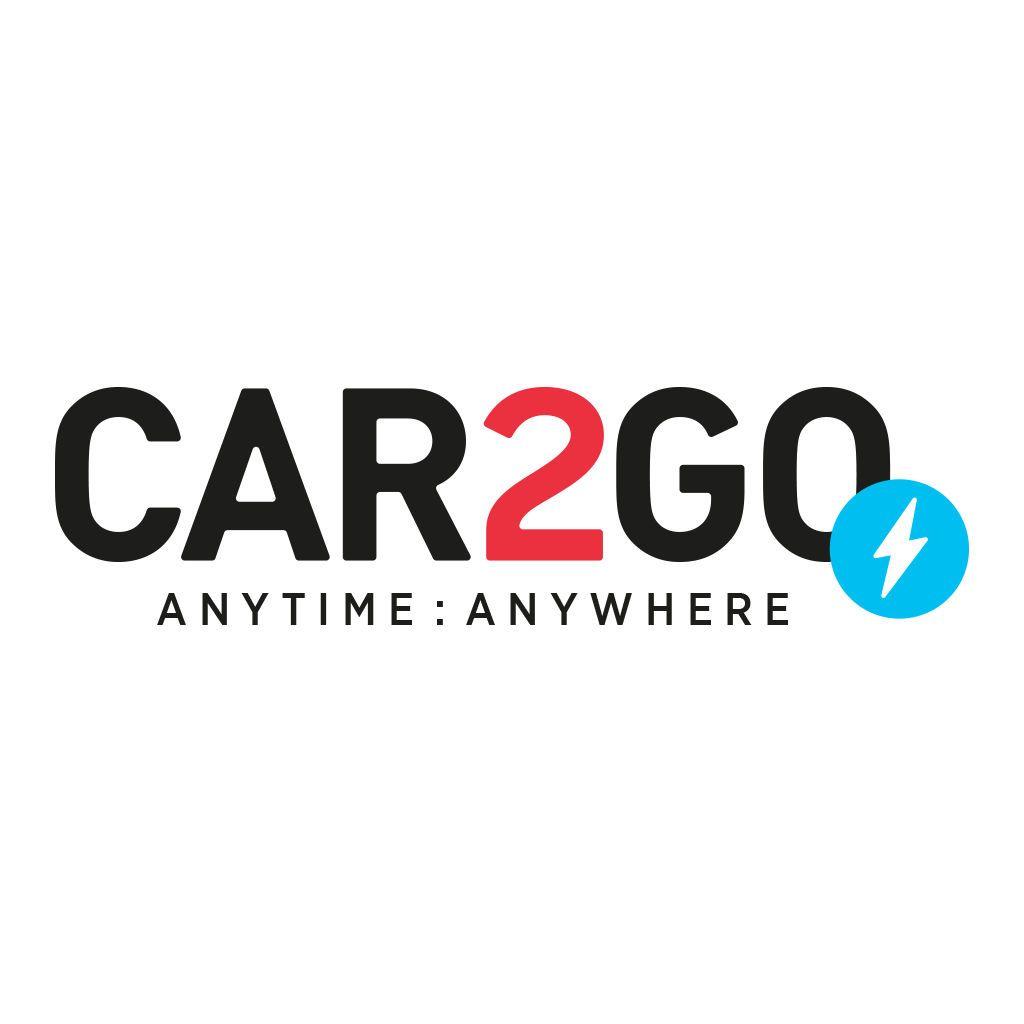 Car2go Logo - CAR2GO CAR SHARING TLV Apps on the App Store