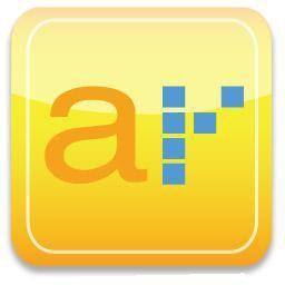 ActiveRain Logo - 135 Feldspar Lane, Bald Rock, Sapphire Valley Resort, Cashiers ...