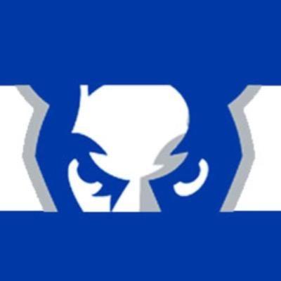 Weatherford Roos Logo - WHS Senior Class (@whs_juniors) | Twitter
