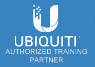 Ubnt Logo - Ubiquiti Training