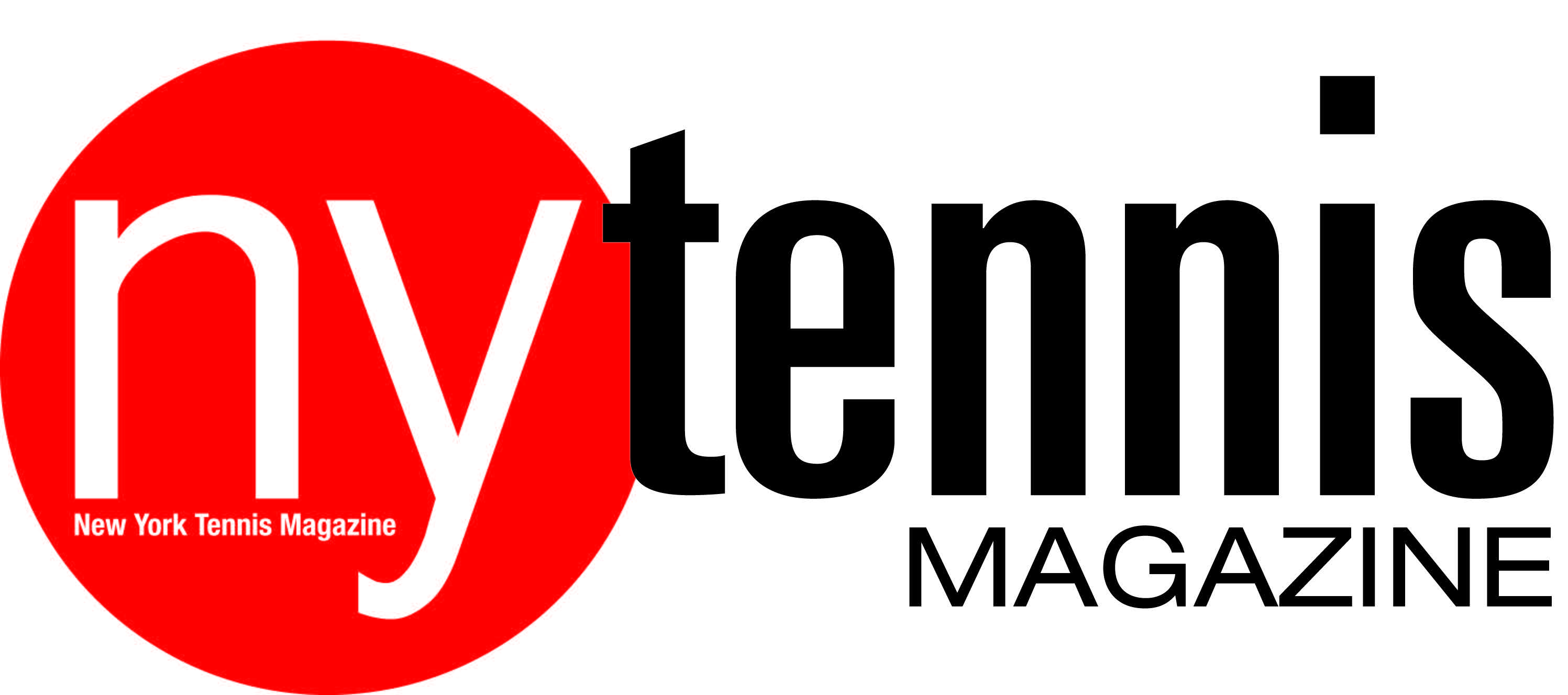 Tennis Apparel Logo - NYTM's 2016 Guide to Top Tennis Apparel Providers | New York Tennis ...
