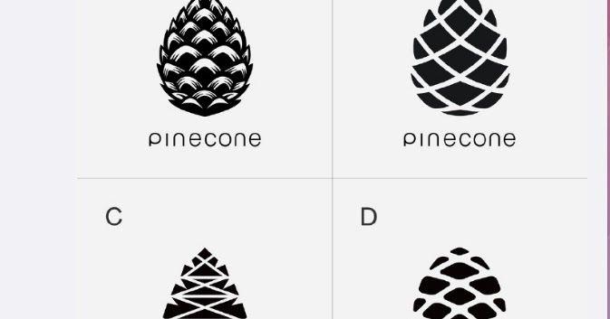 Pine Cone Logo - Xiaomi polled for Pinecone Chip Logo