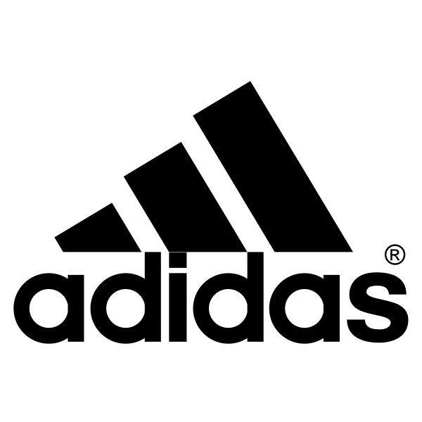 Tennis Apparel Logo - We carry a wide selection of @adidas #running and #tennis apparel ...