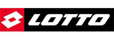Tennis Apparel Logo - Lotto Tennis Clothing | Online Sale | MisterTennis.com