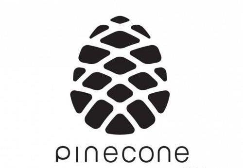 Pine Cone Logo - Xiaomi Pinecone Based on Two Models - 10nm SoC under Process!