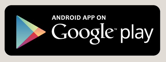 Android- App Logo - Ariston c6c75d512d-Android-app-on-Google-play-logo-vector-2-copy ...