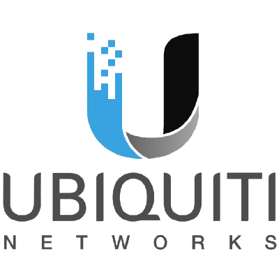 Ubnt Logo - GitHub - Ubiquiti-App/UCRM-plugins: Plugins for UCRM - Complete WISP ...