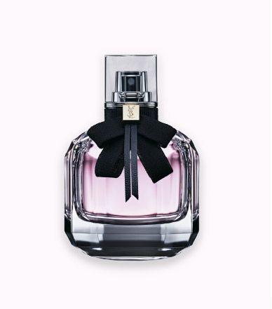 debenhams ysl mon paris