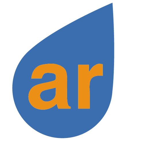 ActiveRain Logo - ActiveRain Icons for Real Estate Agents' Blogs | Real Estate Website ...