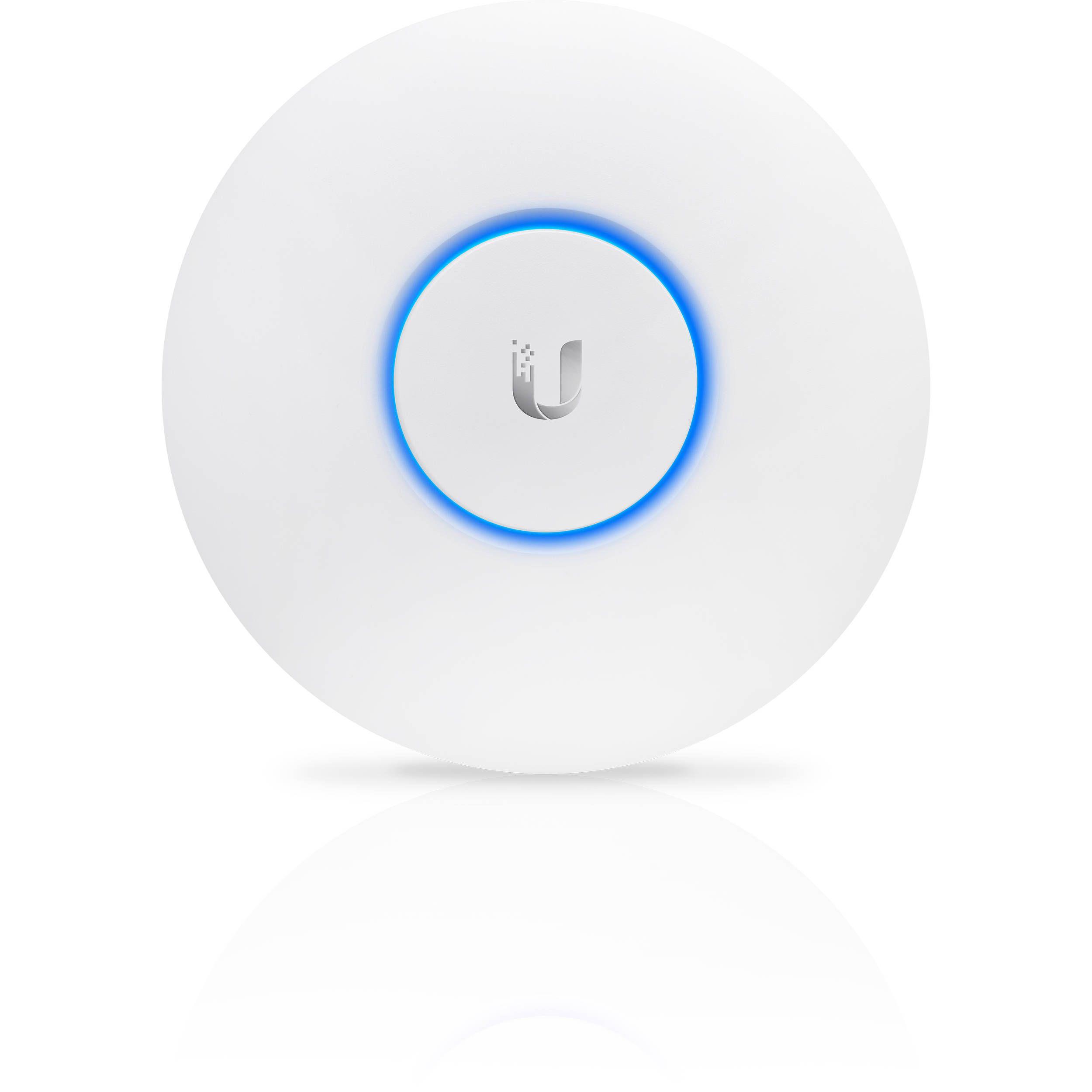 Ubnt Logo - Ubiquiti Networks UAP-AC-LITE-5 UniFi Access UAP-AC-LITE-5-US