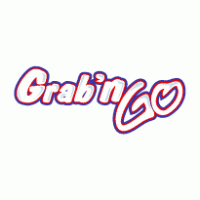 Go Logo - Hershey's Grab'n Go Logo Vector (.EPS) Free Download
