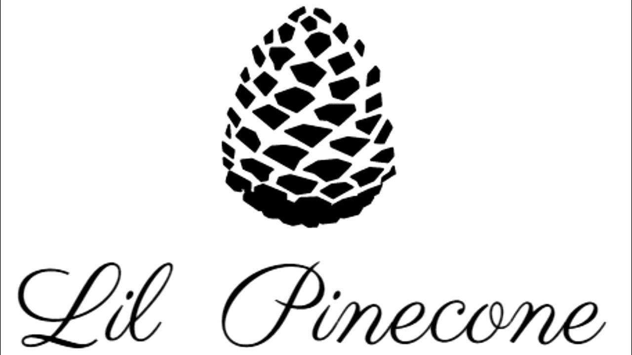 Pine Cone Logo - Lil Pinecone - A Thousand Miles (Vanessa Carlton cover) - YouTube