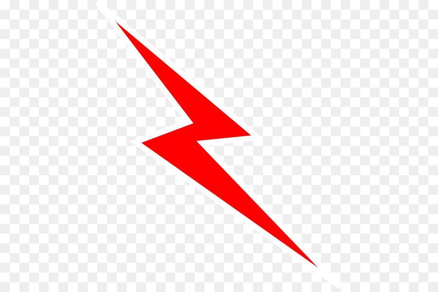 Lightning Bolt Logo - Logo Area Angle Brand Font - Graphic Lightning Bolt png download ...