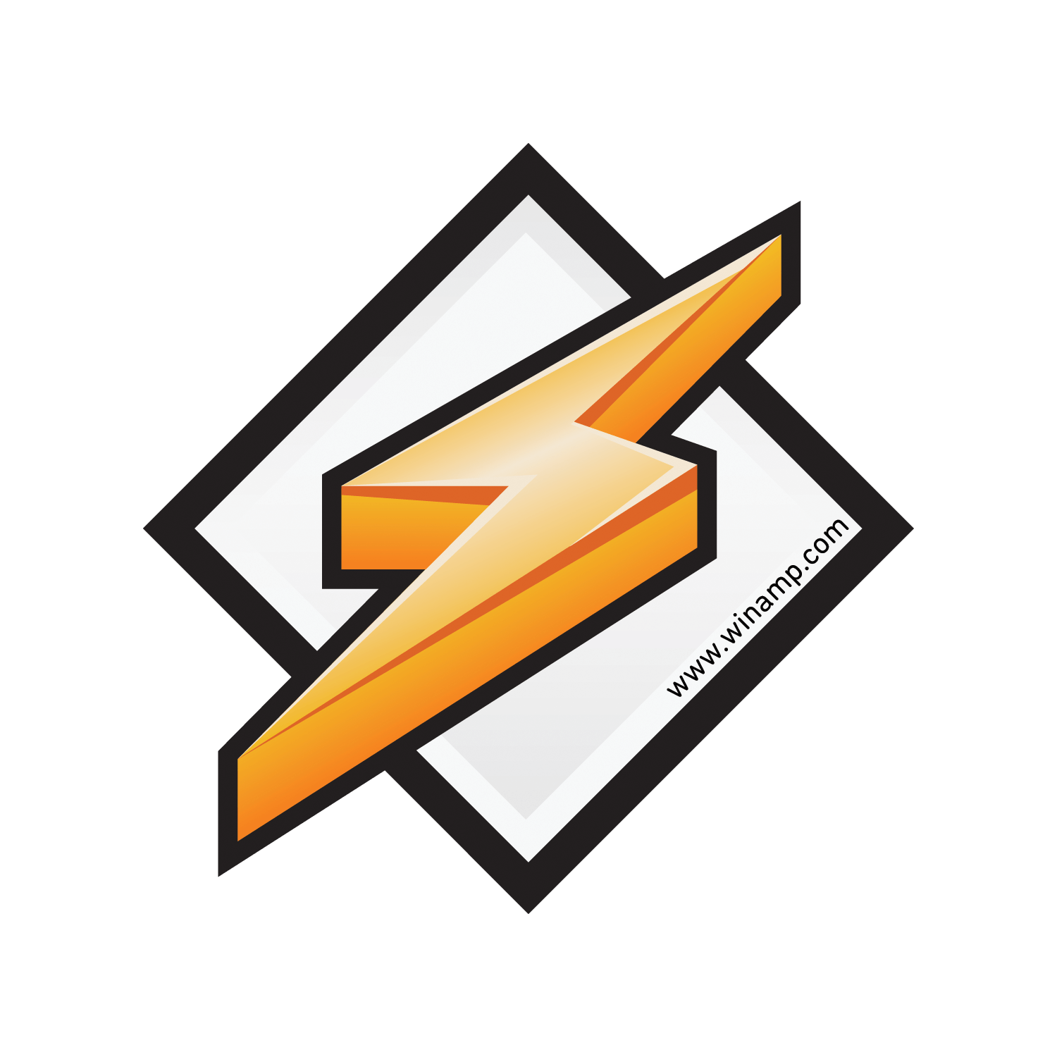 Lightning Bolt Logo - Lightning bolt car Logos