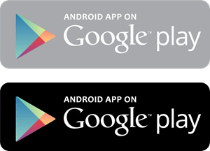 Google Play Logo - Colorful Play Logo Vector (.EPS) Free Download