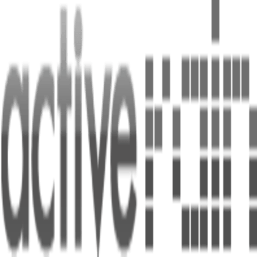 ActiveRain Logo - ActiveRain - ActiveRain is a social network and blogging platform ...