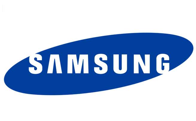 Samsung Tech Logo - 11 Mindblowing Samsung Facts That Defy Note 7 Catastrophe - Use of ...