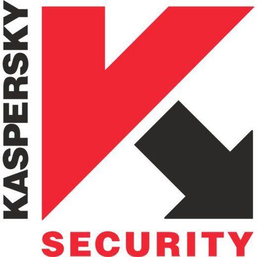 Kaspersky 2018 Logo - Kaspersky Lab Anti-Virus 2018 Review - Pros, Cons and Verdict
