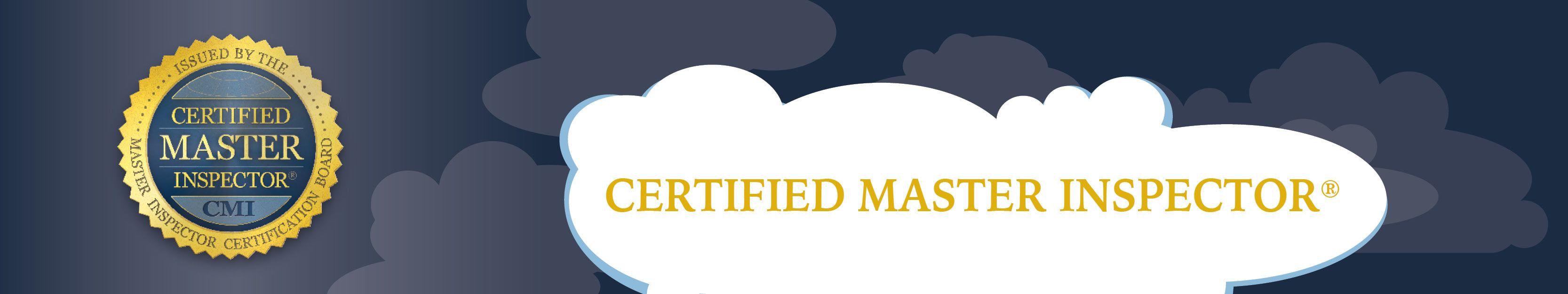 ActiveRain Logo - Free activerain Profile Background for CMI®s | Certified Master ...