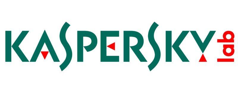 Kaspersky 2018 Logo - Kaspersky Internet Security 2018 Guide for Home Users – About This ...