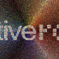 ActiveRain Logo - Activerain - Real Estate Services - 110 110th Ave NE, Bellevue, WA ...