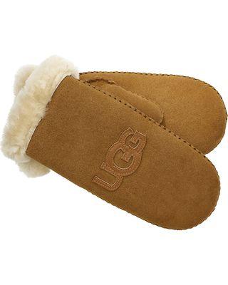 New UGG Logo - New Presidents Sales are Here! 30% Off UGG® Logo Women's