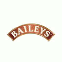 Irish Cream Logo - Baileys Irish Cream | Brands of the World™ | Download vector logos ...